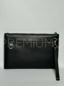 Bottega Veneta клатч PR157839 10