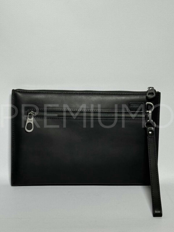 Bottega Veneta клатч PR157839 4