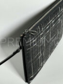 Bottega Veneta клатч PR157839 8