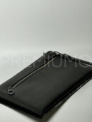 Bottega Veneta клатч PR157839 11