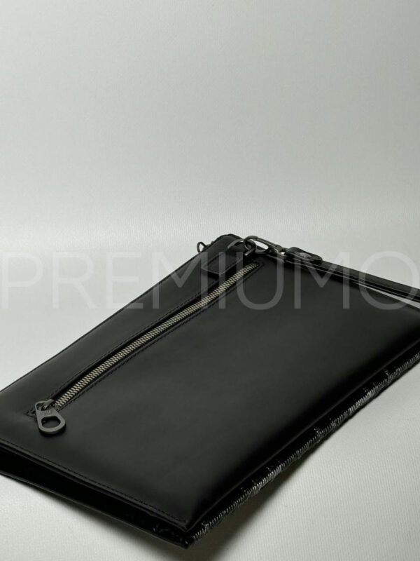 Bottega Veneta клатч PR157839 5