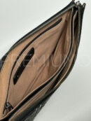 Bottega Veneta клатч PR157839 12