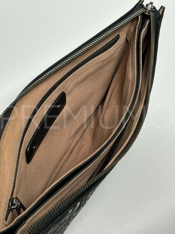 Bottega Veneta клатч PR157839 6