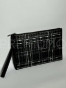 Bottega Veneta клатч PR157839 9