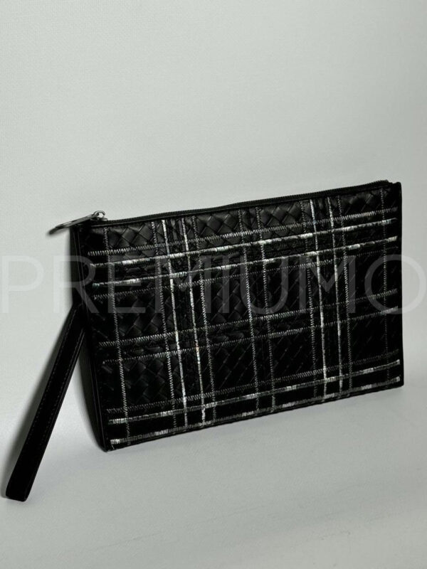 Bottega Veneta клатч PR157839 3