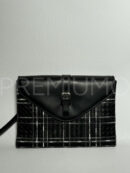 Bottega Veneta клатч PR911888 8