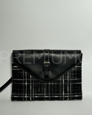 Bottega Veneta клатч PR911888