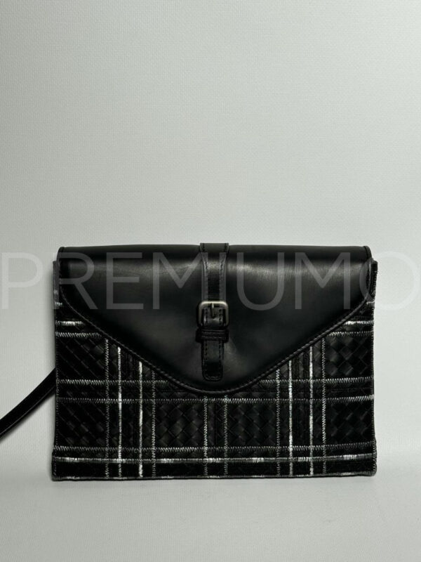 Bottega Veneta клатч PR911888