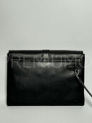 Bottega Veneta клатч PR911888 11