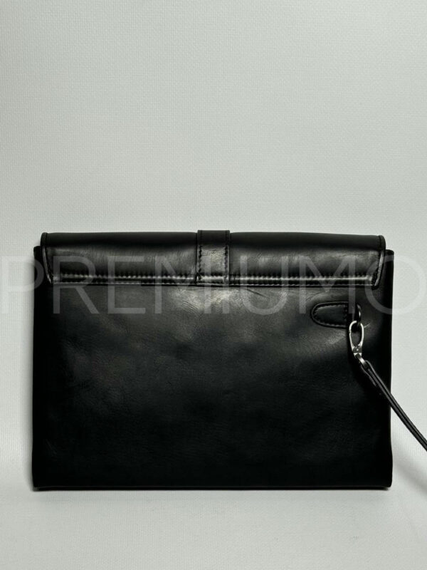 Bottega Veneta клатч PR911888 4