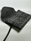 Bottega Veneta клатч PR911888 12