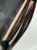 Bottega Veneta клатч PR911888 13