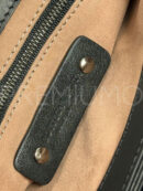 Bottega Veneta клатч PR911888 14