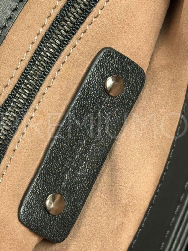 Bottega Veneta клатч PR911888 7