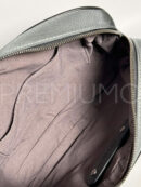 Bottega Veneta сумка PR805027 14