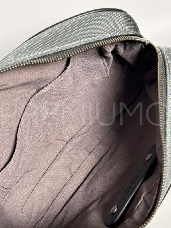 Bottega Veneta сумка PR805027 7