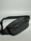 Bottega Veneta сумка PR805027 8