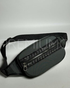 Bottega Veneta сумка PR805027