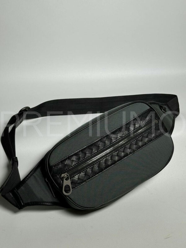 Bottega Veneta сумка PR805027