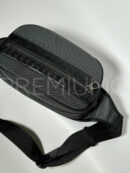 Bottega Veneta сумка PR805027 10