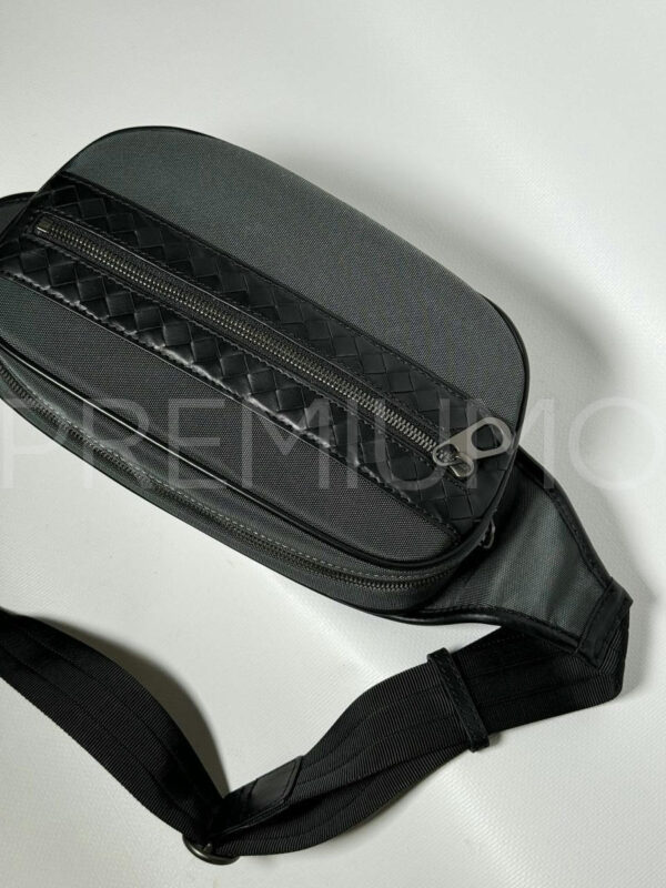 Bottega Veneta сумка PR805027 3