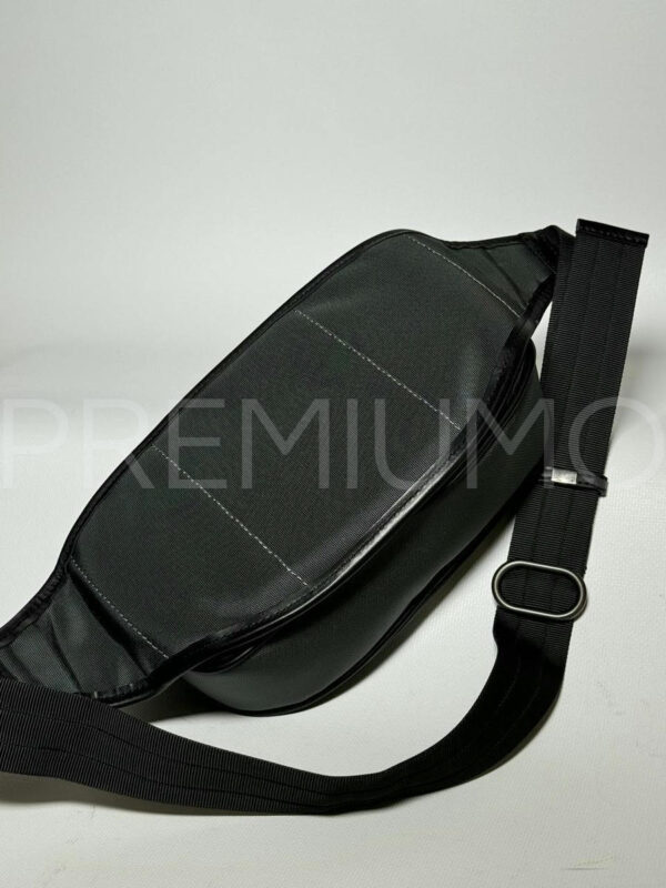 Bottega Veneta сумка PR805027 4