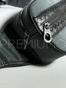 Bottega Veneta сумка PR805027 12