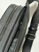 Bottega Veneta сумка PR805027 13
