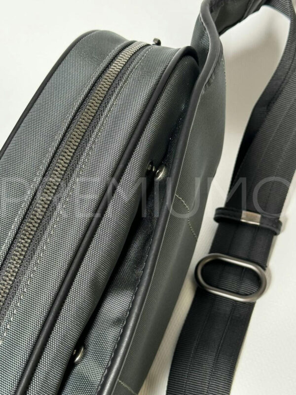 Bottega Veneta сумка PR805027 6