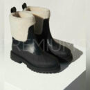 Loro Piana ботинки PR518902 27