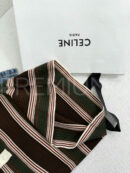 Celine поло PR608409 12