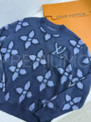 Louis Vuitton свитер PR655198 7