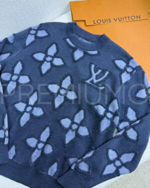 Louis Vuitton свитер PR655198
