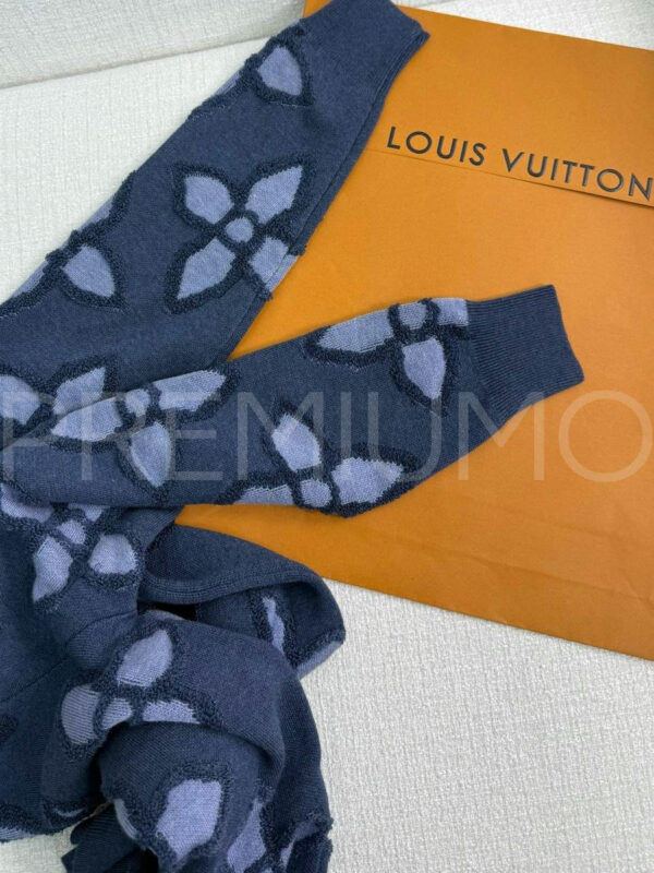 Louis Vuitton свитер PR655198 3