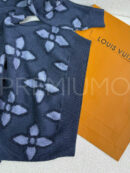 Louis Vuitton свитер PR655198 12