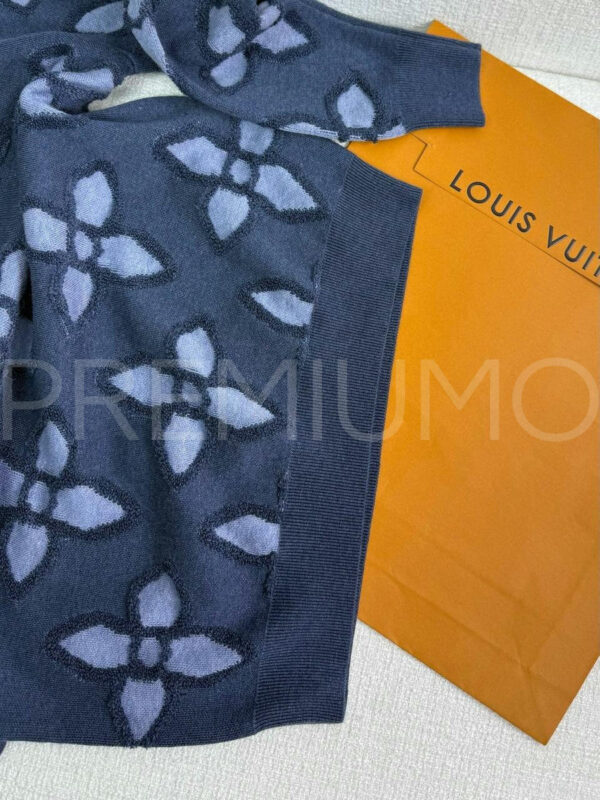 Louis Vuitton свитер PR655198 6