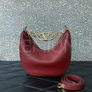 Valentino сумка PR609909 10