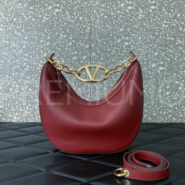 Valentino сумка PR609909
