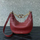 Valentino сумка PR609909 11