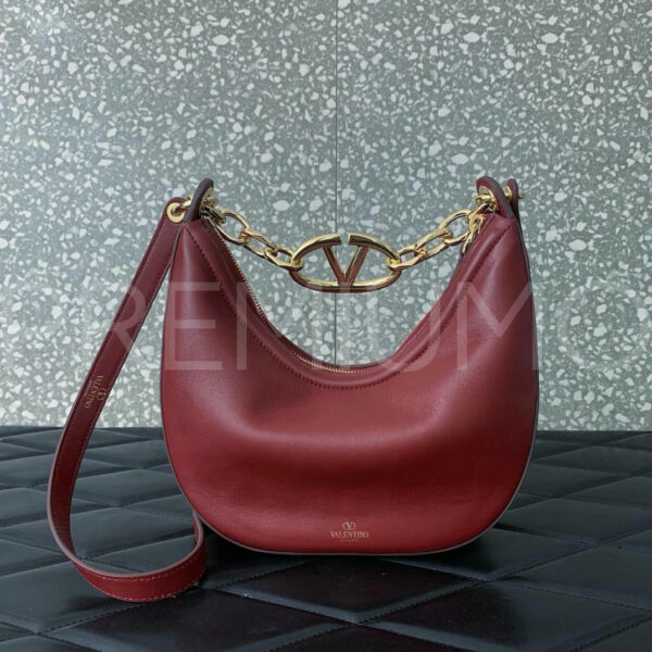 Valentino сумка PR609909 2