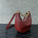 Valentino сумка PR609909 12