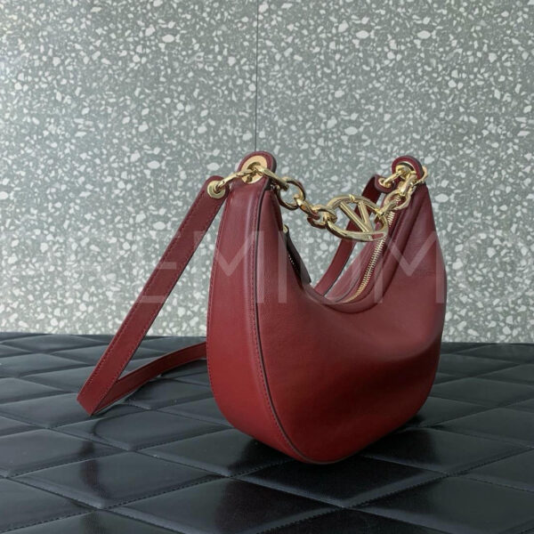 Valentino сумка PR609909 3