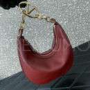 Valentino сумка PR609909 13