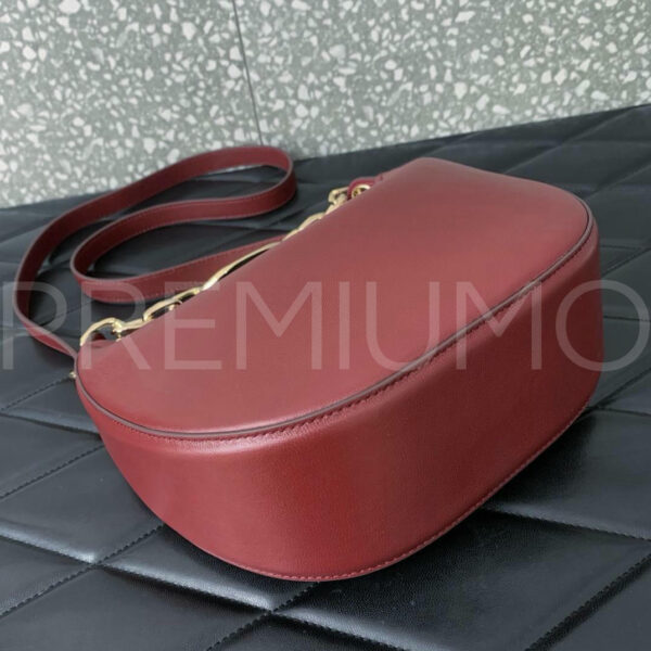 Valentino сумка PR609909 9