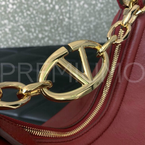 Valentino сумка PR609909 5