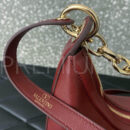 Valentino сумка PR609909 15