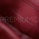 Valentino сумка PR609909 16
