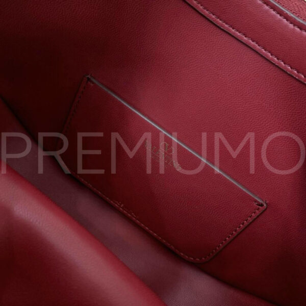 Valentino сумка PR609909 7