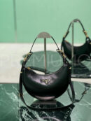 Prada сумка PR227380 20