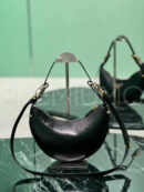 Prada сумка PR227380 21